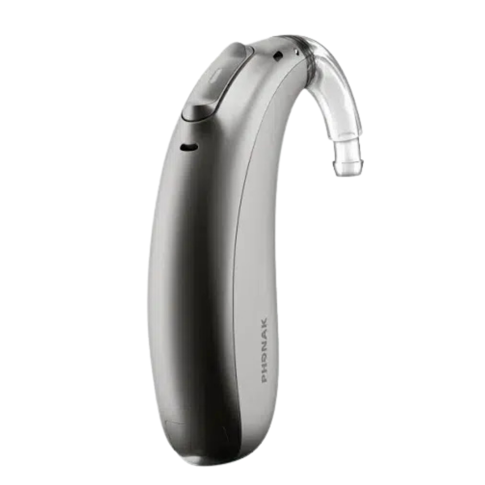 PHONAK NAIDA LUMITU L 70 SP BTE